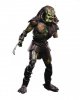 Predators 1/18 Scale Battle Damaged Berserker PX Hiya Toys