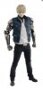 1/6 One Punch Man Season 2 Genos Deluxe Figure ThreeZero 906164