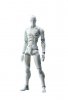 1/6 Scale Toa Heavy Industries Synthetic Human PX 1000 Toys INC