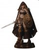 1/12 Arhian City of Horrors Figure Executive Replicas