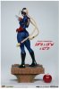 1/3 Scale Street Fighter Cammy Decapre Statue Pop Culture 905755