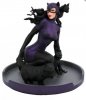 DC Gallery Comic Catwoman 1990 PVC Statue by Diamond Select