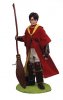 1/6 Harry Potter Chamber of Secrets Harry Potter Child Quidditch Ver