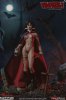 1/12 Scale Vampirella Figure by Executive Replicas