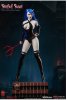 1/6 Scale Sinful Suzi Figure TBLeague 906125