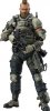 Call of Duty Black Ops 4 Ruin Figma Good Smile Company 906306