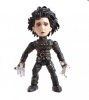 The Loyal Subjects Horror Wave 3 Edward Scissorhands Figure