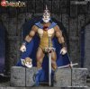 Thundercats Ultimates Wave 3 Jaga The Wise Super 7