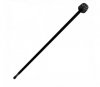James Bond Spectre Day Of The Dead Skull Cane Lmt Editon Prop Replica