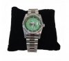 The Green Hornet Collector Watch Factory Entertaiment