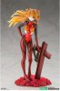 Evangelion 3.0 Asuka Shikinami Langley Statue Kotobukiya 906221