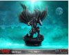 Skull Knight Standard Edition Statue First 4 Figures 906249