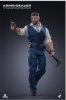 Artfigures 1/6 Scale Arms Dealer Figure AF-AI6 