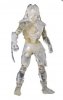 Predators 1/18 Scale Invisible Falconer Predator Figure PX Hiya Toys