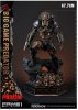 Big Game Predator Statue Prime 1 Studio 906341