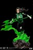 1/6 Dc Jessica Cruz Rebirth Premium Collectibles Statue XM Studios