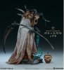 Court of the Dead Shieve The Pathfinder Premium Format Sideshow 300399