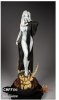 Lady Death Seductress Statue Quarantine Studio 906383