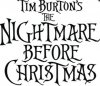 NBX Jobs of Jack Skellington Action Figure Box Set by Diamond Select