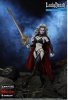 1/12 Scale Lady Death Figure by Executive Replicas USED