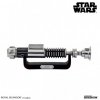 Star Wars Obi-Wan Lightsaber Document Holder Royal Selangor 906397