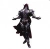 World of Warcraft DAH-021 Dynamic 8-ction Heroes Sylvana Beast Kingdom