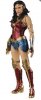 S.H Figuarts Wonder Woman 84 Tamashii Nations