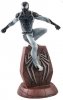 SDCC 2020 Marvel Gallery PS4 Negative Suit Spider-Man Statue Diamond 