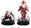 SDCC 2020 Marvel MEA-018SP Maximum Venom Special PX 2 Pack