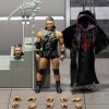 New Japan Pro Wrestling Ultimates Wave 2 Evil Super 7
