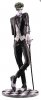 SDCC 2020 Dc Comics Joker Ikemen Limited Edition PX Statue Kotobukiya