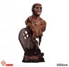 Fulci Zombie Poster Zombie Bust Trick or Treat Studios 906502