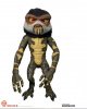 Bandit Gremlin Puppet Trick or Treat Studios 906498