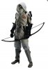 1/6 Gi Joe X Toa Heavy Industries Storm Shadow PX 1000 TOYS
