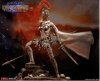 TBLeague Phicen 1/6 Silver Spartan Army Commander PL2020-165B