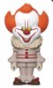 Vinyl Soda It Movie Pennywise Figure Funko