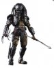 1:18 Scale AVP Celtic Predator Figure PX Hiya Toys