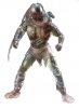 Predators 1/18 Scale Active Camouflage Berserker PX Hiya Toys