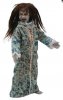 Mego Horror Exorcist Regan 8 Inch Figure Mego Corporation