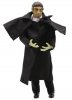 Mego Horror Mr Hyde 8 Inch Figure Mego Corporation