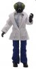 Mego Horror The Fly 8 Inch Figure Mego Corporation