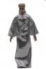 Mego Sci-Fi Twilight Zone to Serve Man Kanamit 8 Inch Mego Corporation