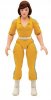 TMNT Ultimates Wave 3 April Oneil Figure Super 7