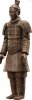 Table Museum Annex Terracotta Army Figma by Freeing