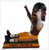 Robert Griffin III Washington Redskins NFL Bobble Head "Griffining"