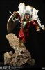 1/6 Dc Shazam! Rebirth Premium Collectibles Statue XM Studios