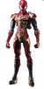Marvel Universe Variant Bring Arts Spider-Man Square Enix 906761