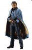 Star Wars Empire Strikes Back Lando Calrissian ArtFx+ Kotobukiya 
