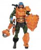 1/6 Scale Motu Man At Arms Regular Version Figure by Mondo 