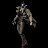 1/12 Scale No Guns Life Juzo Inui PX 1000 Toys INC